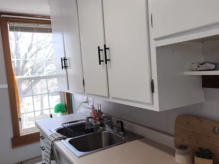 1111 5th Ave #1/2 — Photo 9