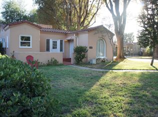 1330 Aristo St, Glendale, CA 91201