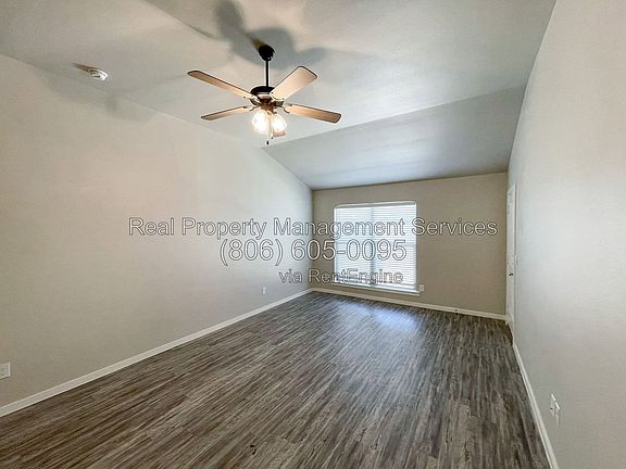 2nd image of 2103 North Ave #J-b