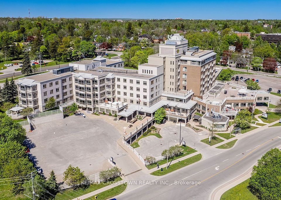 1st image of 74 Ross St #44