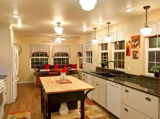1915 S Hartford, KENNEWICK, WA
