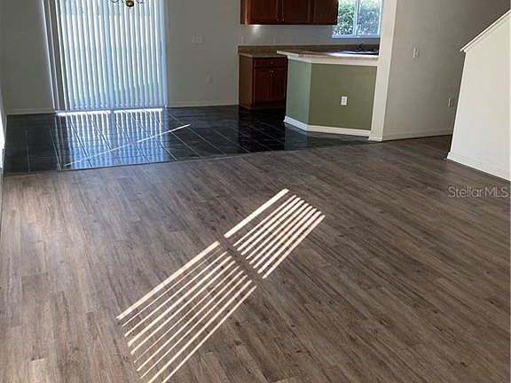 4th image of 18911 Sunterra Dr