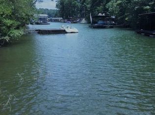 9230 Brookshire Rd, Gainesville, GA 30506