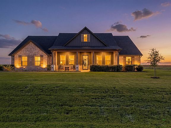 3rd image of 6632 Buffalo Ridge Cir