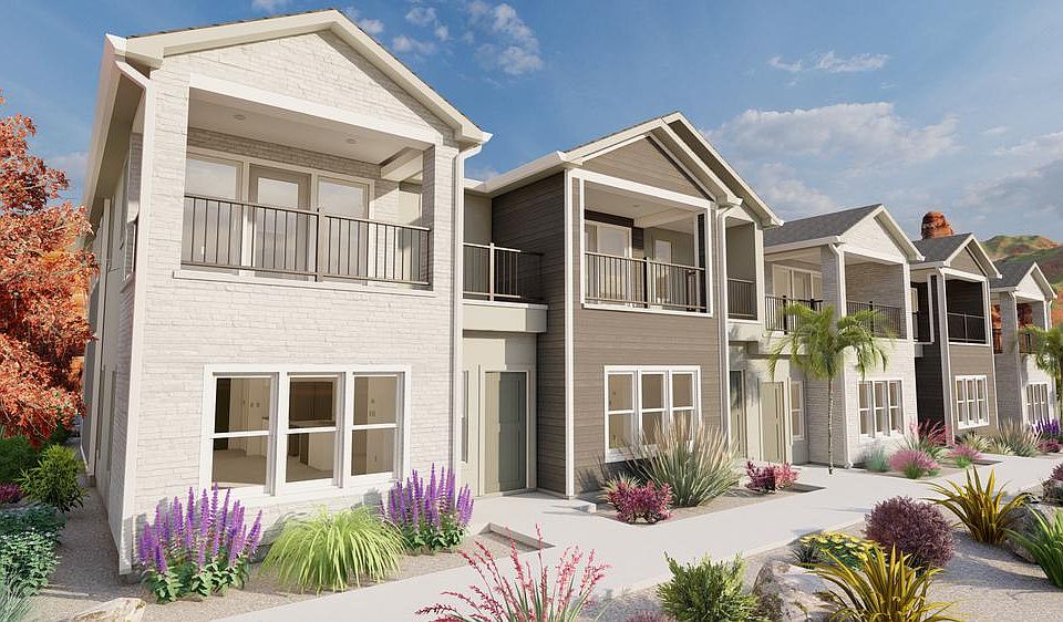 1st image of 350 W Old Highway 91 Unit 52