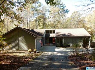 188 Amy Ln, Heflin, AL 36264