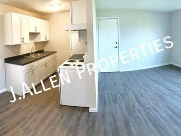 1805 Parker Cir #B, Norfolk, NE 68701