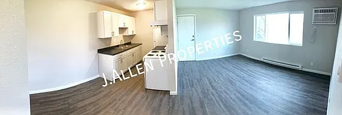 1805 Parker Cir #B Photo 1