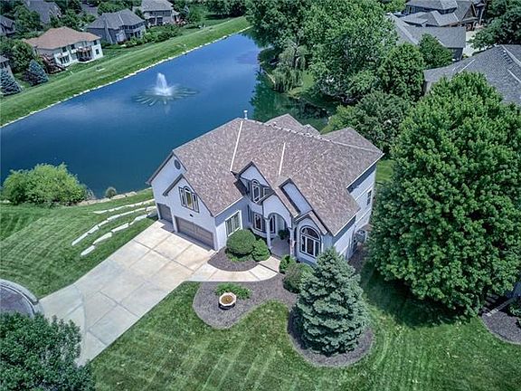 5th image of 14531 Grant Ln