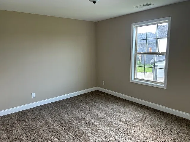 1484 Wild Fern Ln — Photo 16
