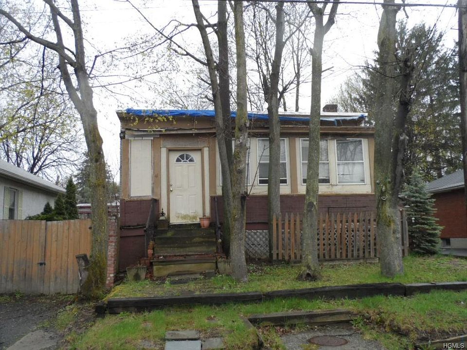 1st image of 41 Meriline Ave