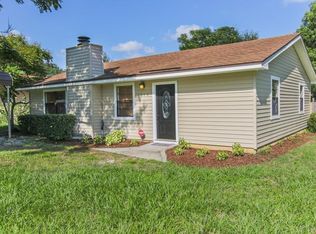 1719 Lockwood Ave, Orlando, FL 32812