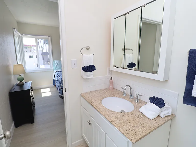 330 Avenida Cabrillo #2 — Photo 10
