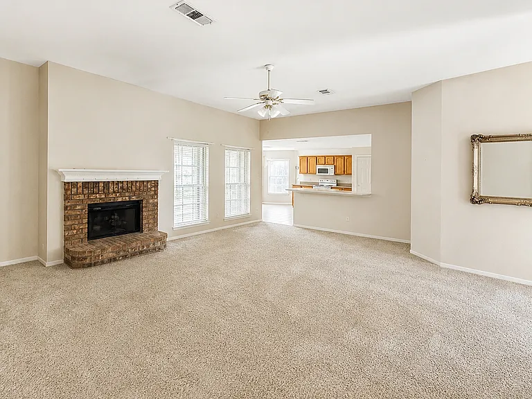 1327 Walter Ellison Dr — Photo 20