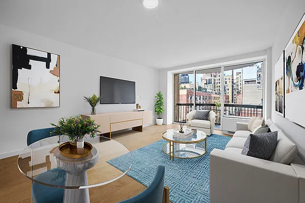 Sold by Douglas Elliman | media 1