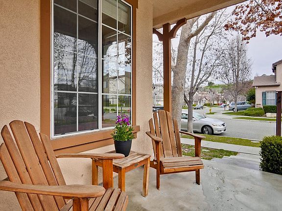 3rd image of 2859 Rubino Cir