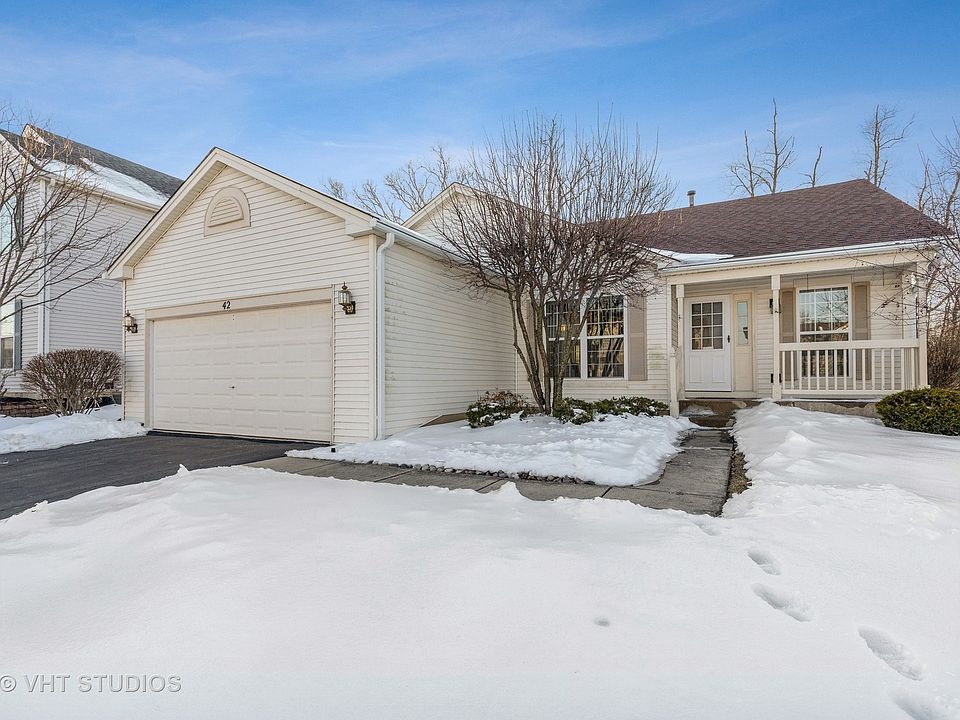1st image of 42 N Waterford Dr