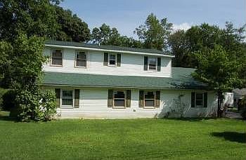 1st image of 1143 E Stateside Dr