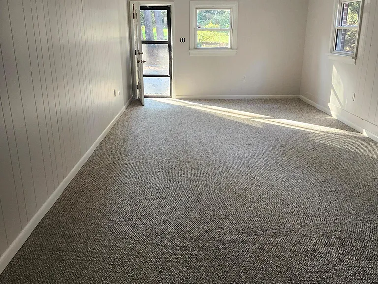 8147 N Mayfield Ln — Photo 14