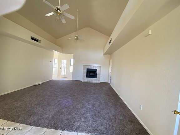 2nd image of 116 Tierra Vista Dr