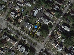 65 Newark Ave, Bloomfield, NJ 07003