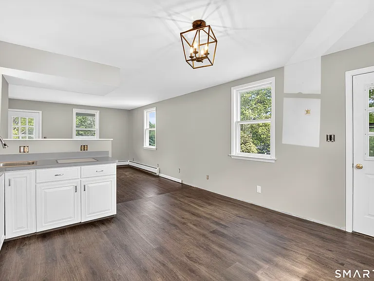78 Kearney St — Photo 14