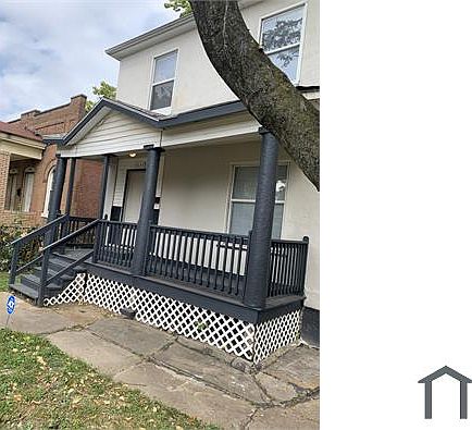 1st image of 5323 Labadie Ave