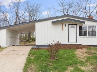 6455 Chestnut Ave, Kansas City, MO 64132