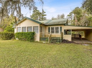 463465 State Road 200, Yulee, FL 32097