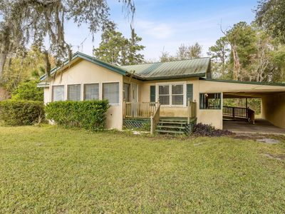 463465 State Road 200, Yulee, FL, 32097