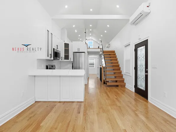 21-28 48th Street image 1 of 23