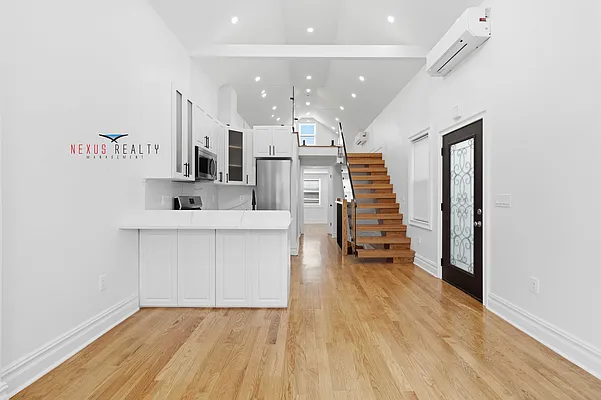 21-28 48th Street #1