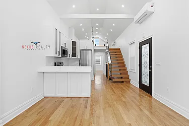 21-28 48th Street, #1