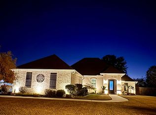 33883 Milo Ter, Spanish Fort, AL 36527