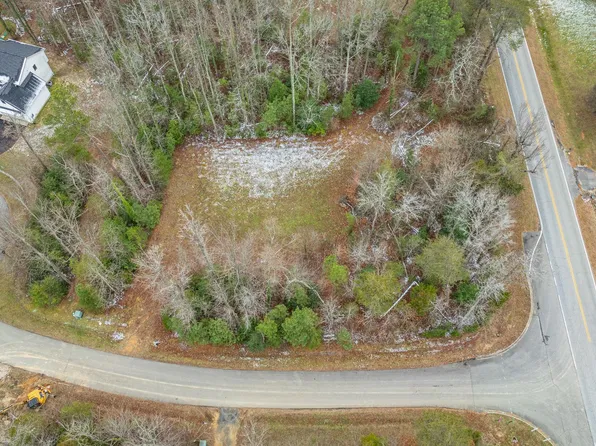 46353 Lanyon Ct, Lexington Park, MD 20653