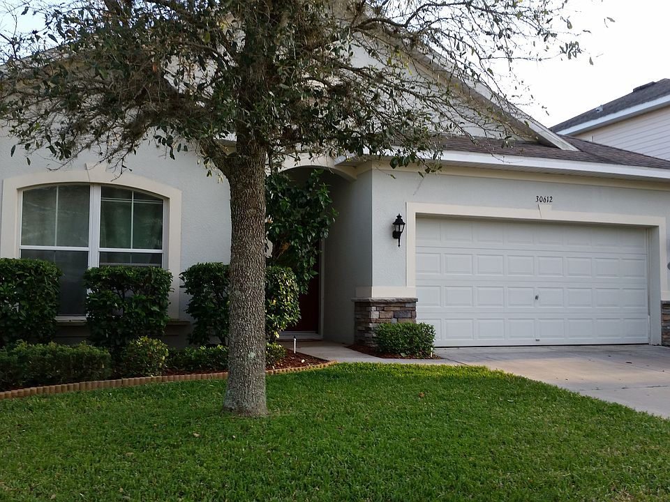 1st image of 30612 Latourette Dr