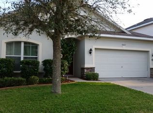 30612 Latourette Dr, Wesley Chapel, FL 33545