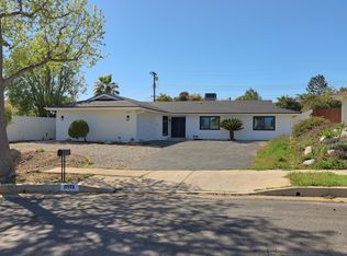 17173 Lorillard St, Granada Hills, CA 91344