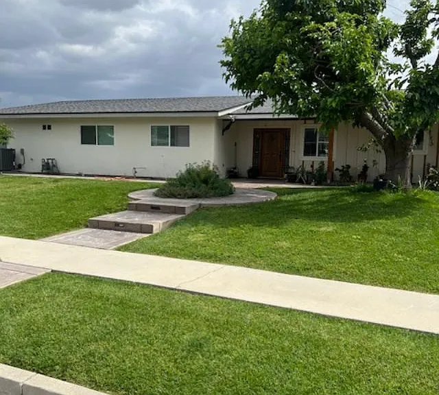 2589 Amanda St #B — Photo 1