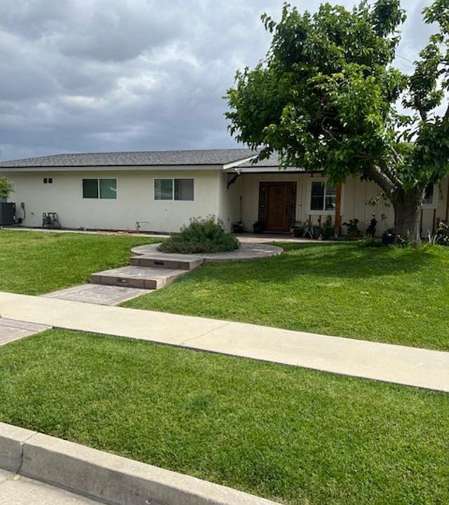 1st image of 2589 Amanda St #B