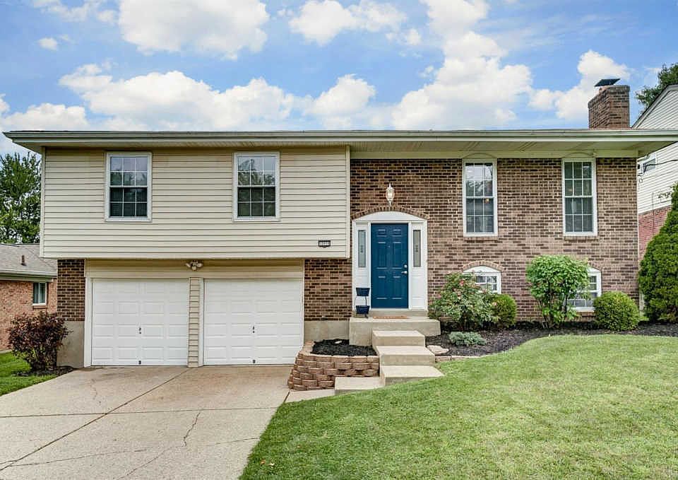 1st image of 12016 Goodfield Ct