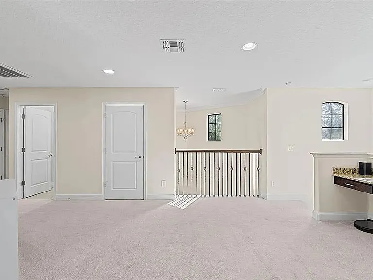 5201 Lake Hinden Cv — Photo 10