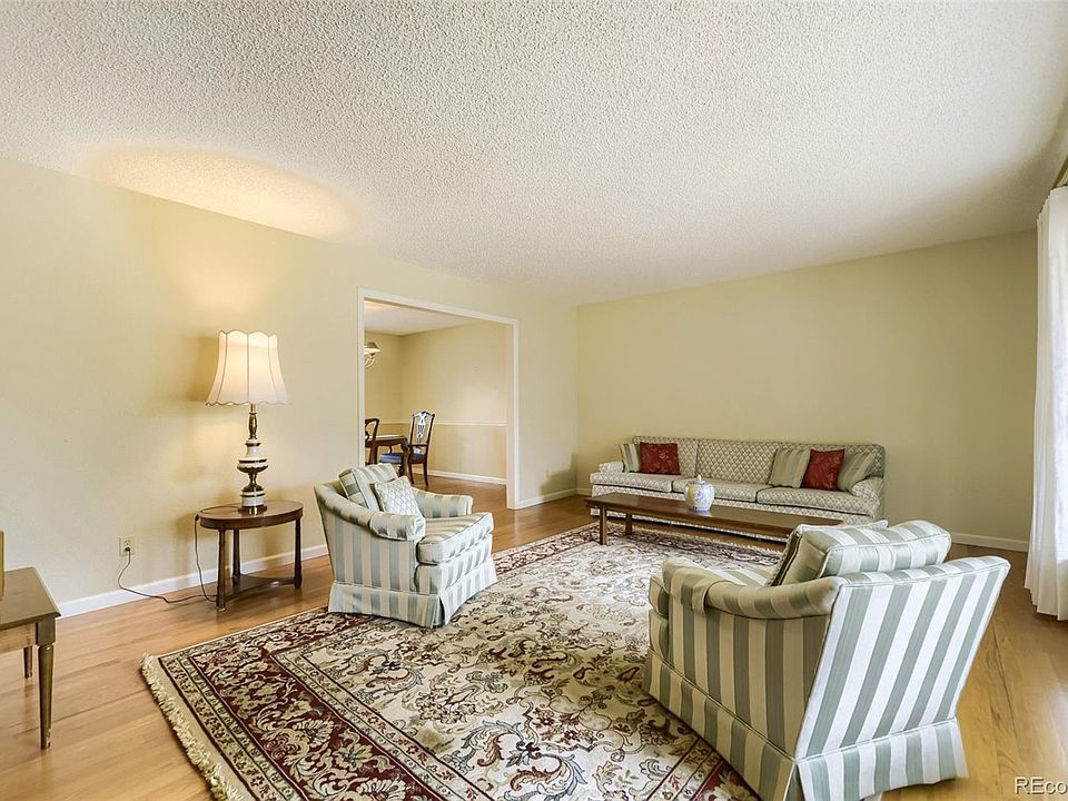 6009 S Fulton Street, Englewood, CO 80111 | Zillow
