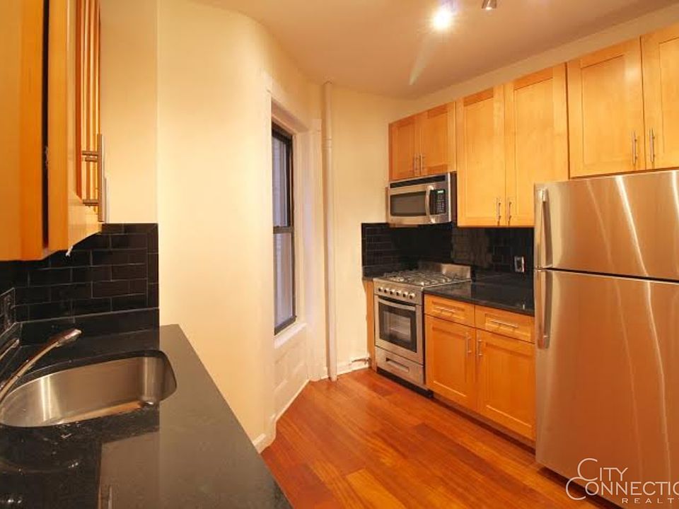 1st image of 162 W 4th St APT 8