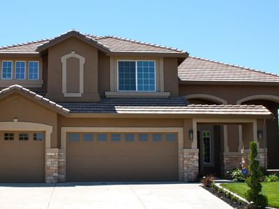 340 Toscano Ct, Roseville, CA, 95661