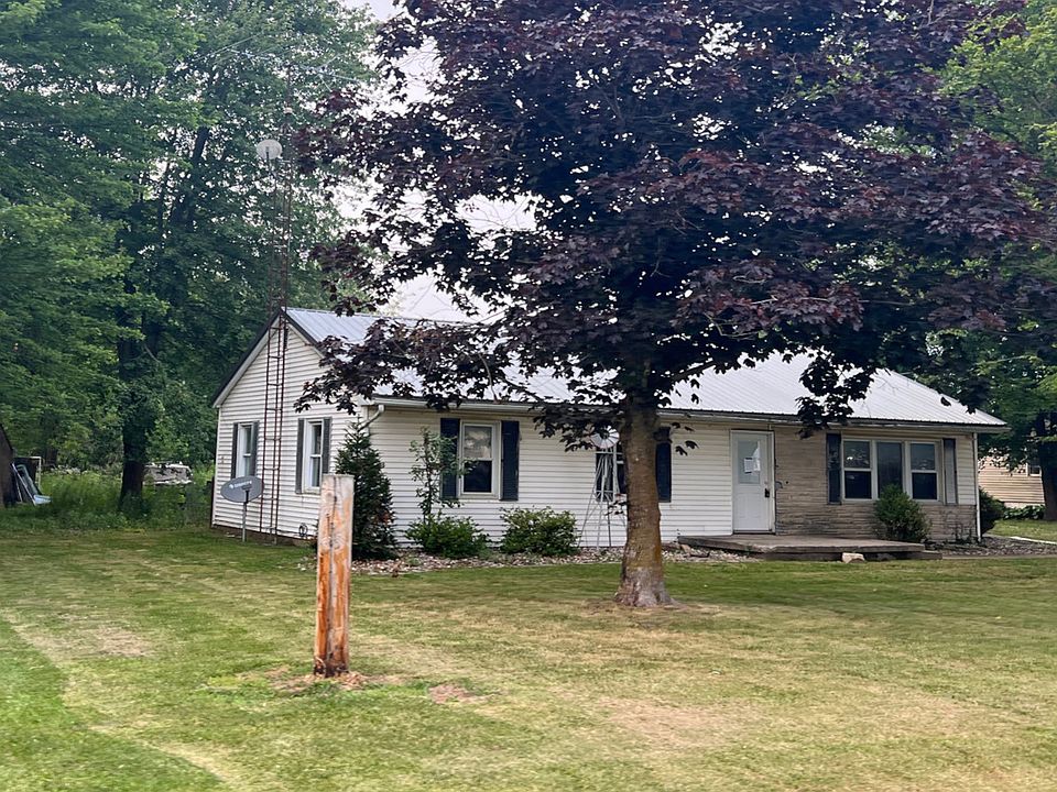 1st image of 3342 W State Road 229