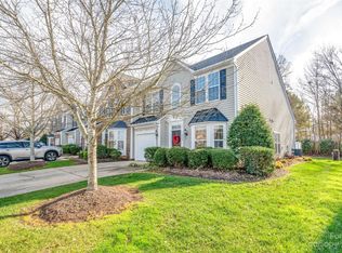 825 Daly Cir, Fort Mill, SC 29715