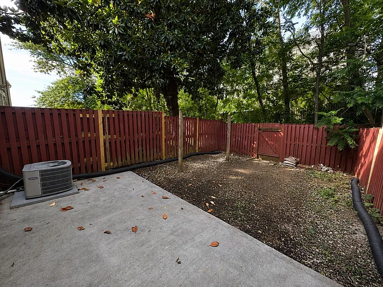2930 Wetherburn Ct — Photo 17