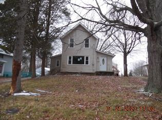 179 24th St SE, Massillon, OH 44646