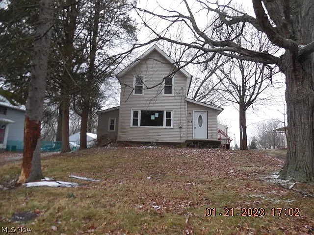 179 24th St SE photo 1